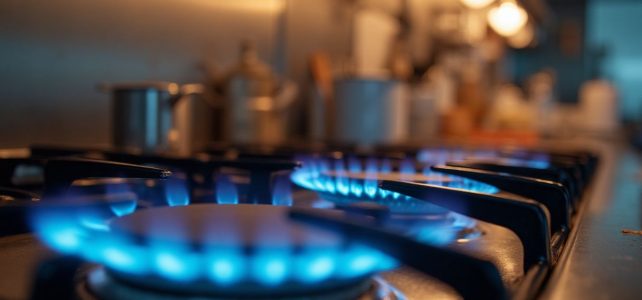 Optimisez votre facture : le guide ultime du comparateur de gaz Optimisez votre facture : le guide ultime du comparateur de gaz