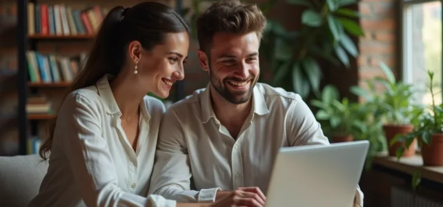 Quelle est la durée idéale pour un diaporama de mariage réussi ? Quelle est la durée idéale pour un diaporama de mariage réussi ?