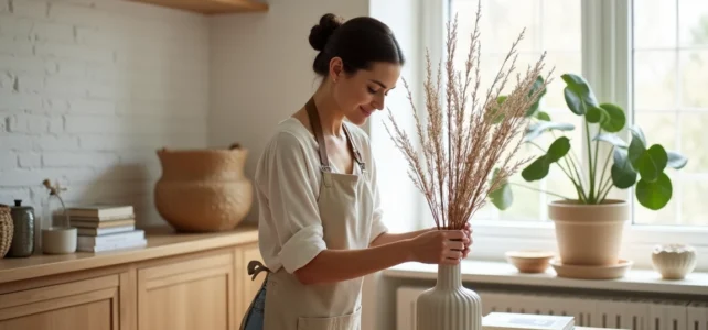 Les meilleures inspirations et conseils pour réinventer votre intérieur maison cette année Les meilleures inspirations et conseils pour réinventer votre intérieur maison cette année