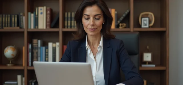 Découvrez l’actualité internationale et les grands enjeux du monde moderne Découvrez l’actualité internationale et les grands enjeux du monde moderne