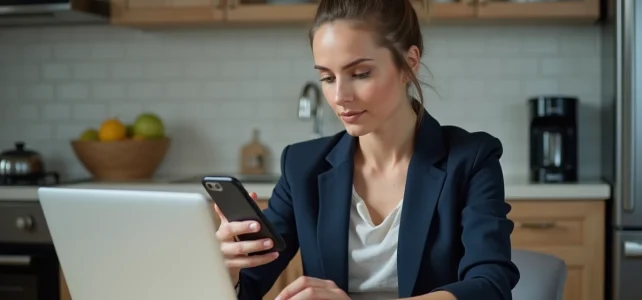 Comment retrouver son numéro Flying Blue Air France en cas de perte ? Comment retrouver son numéro Flying Blue Air France en cas de perte ?