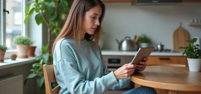 Découvrez l’actualité en continu : le guide pour rester informé chaque jour Découvrez l’actualité en continu : le guide pour rester informé chaque jour