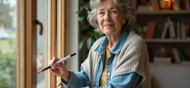 Conseils et astuces incontournables pour améliorer votre maison et votre habitat