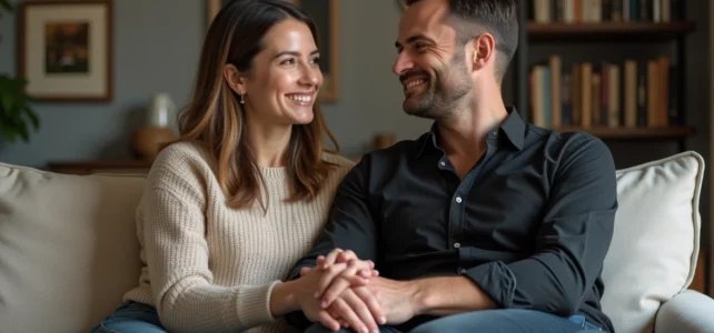 Vie privée de Zak Bagans : tout savoir sur le chasseur de fantômes et sa femme Vie privée de Zak Bagans : tout savoir sur le chasseur de fantômes et sa femme